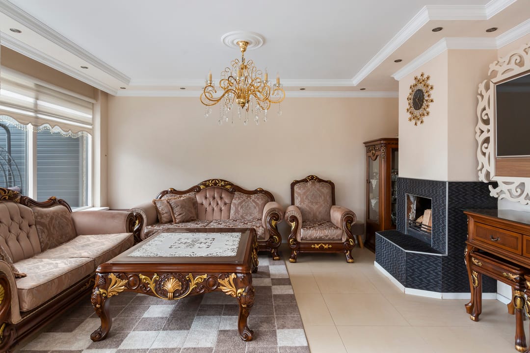 Foto 13 van Logger 18