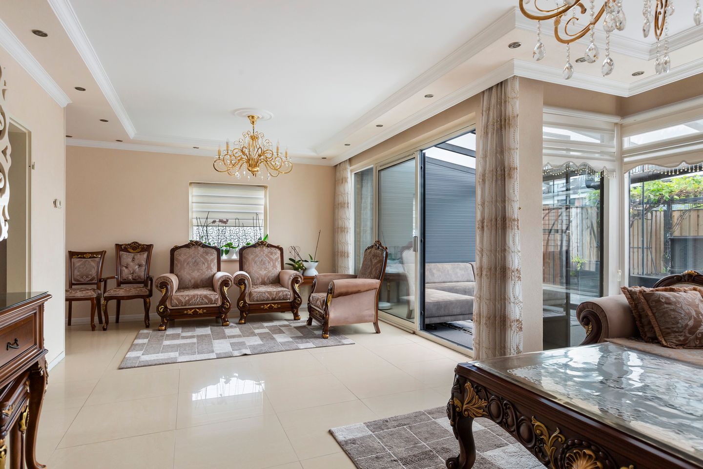 Foto 14 van Logger 18