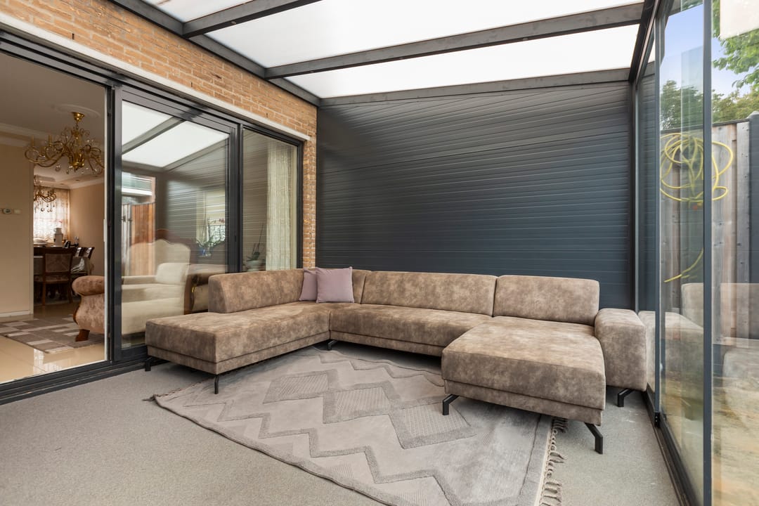 Foto 17 van Logger 18