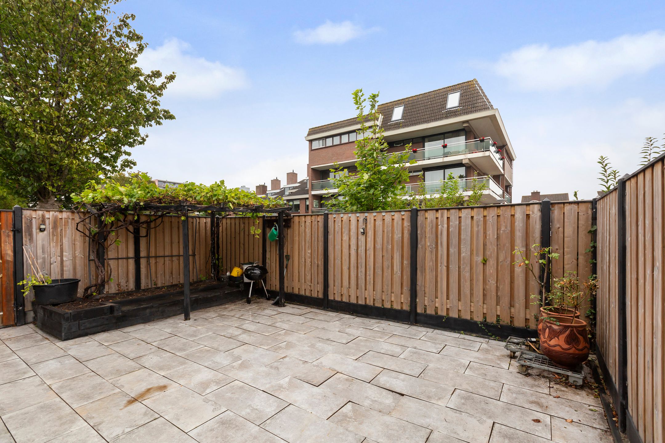 Foto 18 van Logger 18