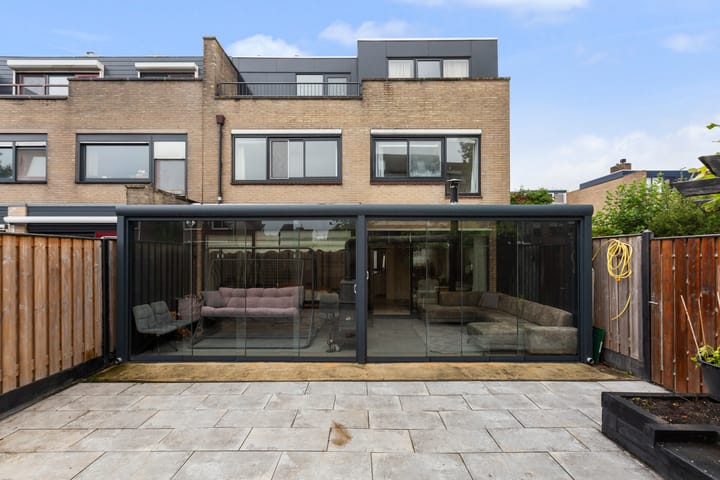 Photo 19 of Logger 18