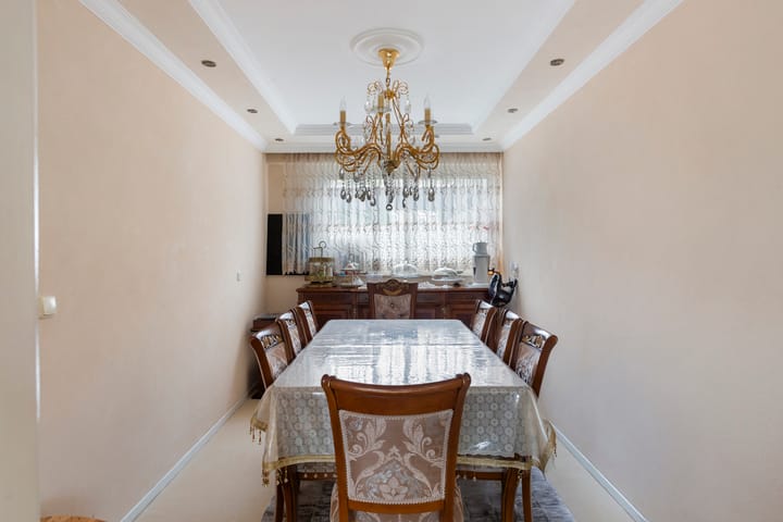 Photo 20 of Logger 18