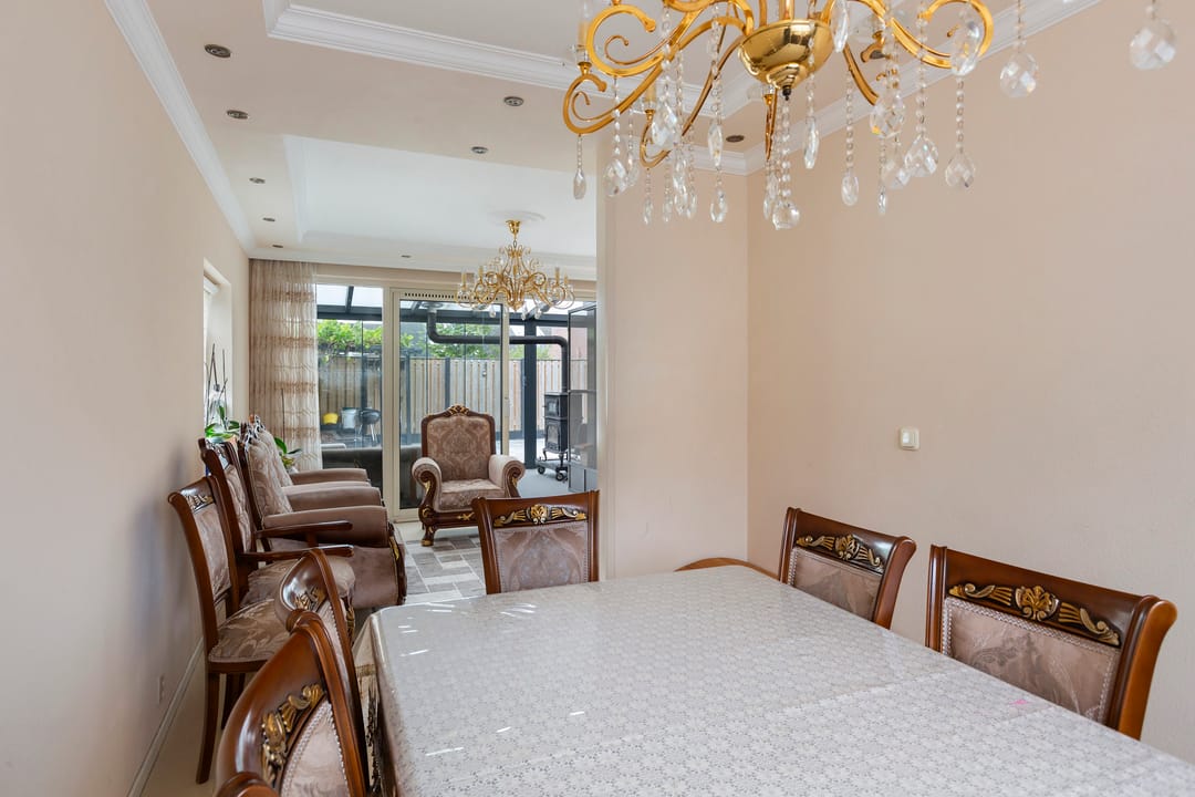 Foto 22 van Logger 18