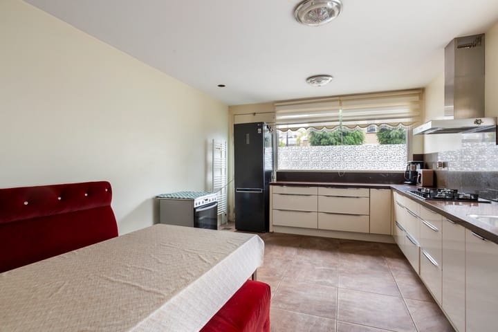 Photo 22 of Logger 18