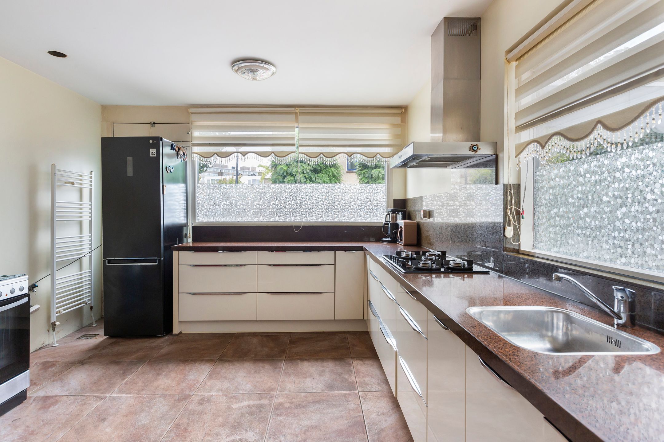 Foto 24 van Logger 18