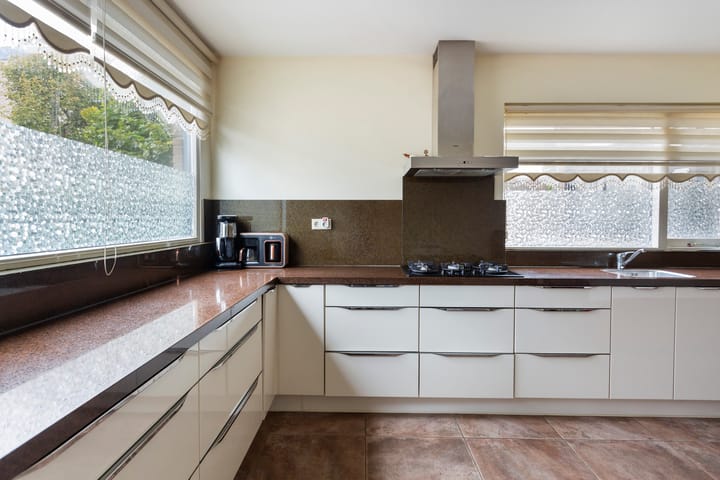 Photo 24 of Logger 18