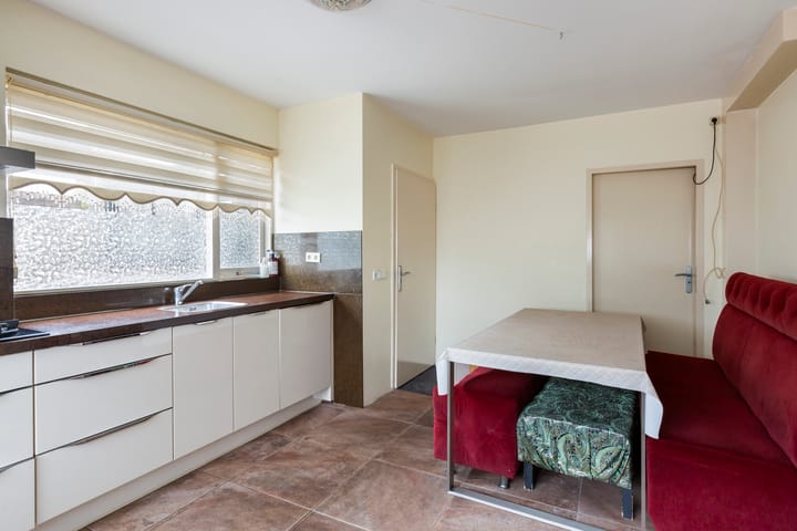 Photo 25 of Logger 18