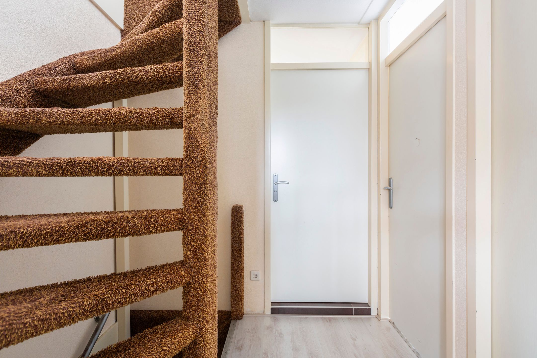 Foto 27 van Logger 18