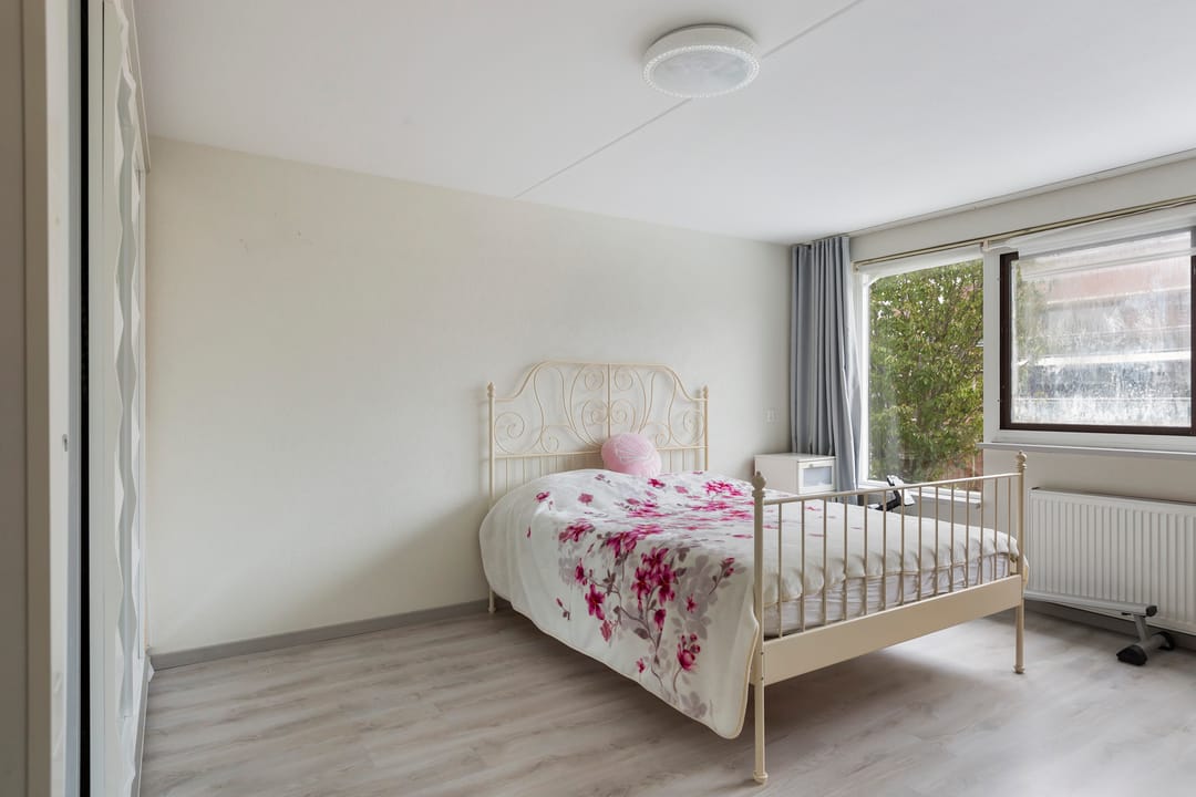 Foto 28 van Logger 18