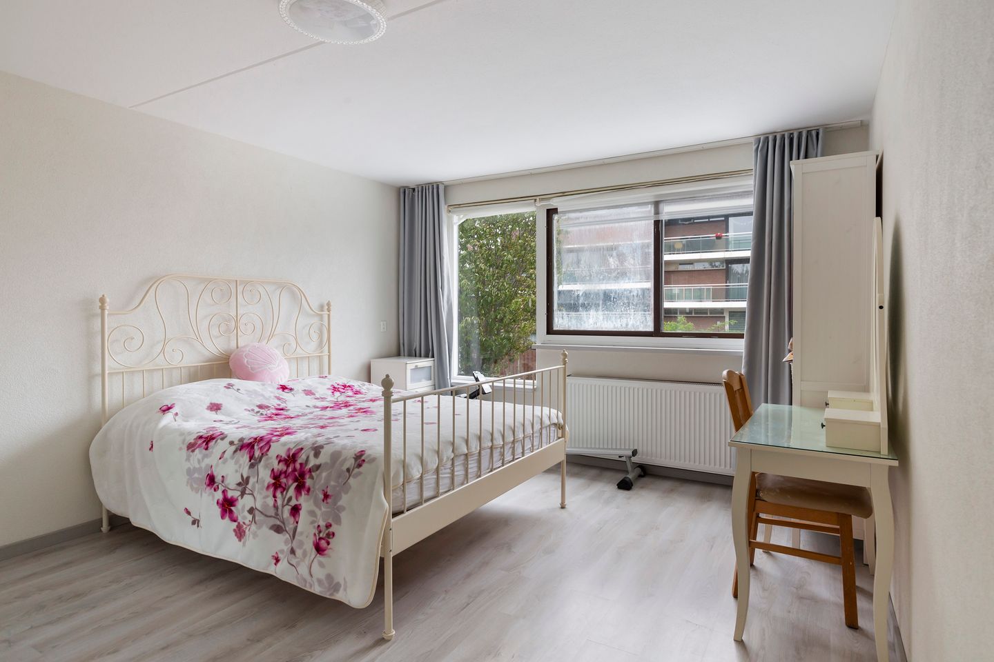 Foto 29 van Logger 18