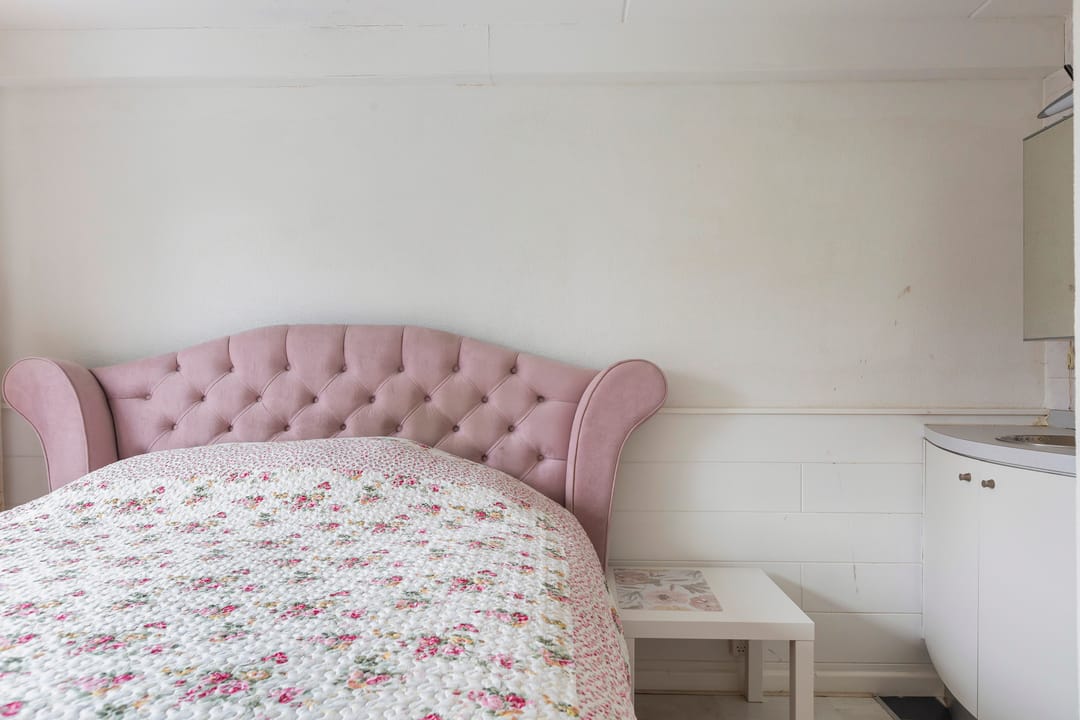 Foto 32 van Logger 18