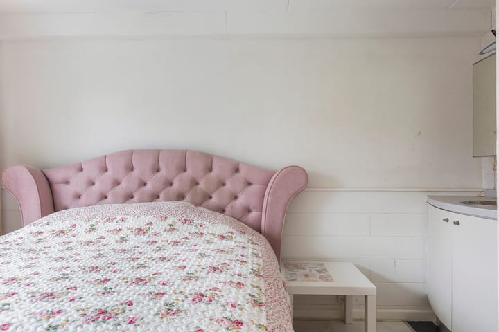 Photo 31 of Logger 18