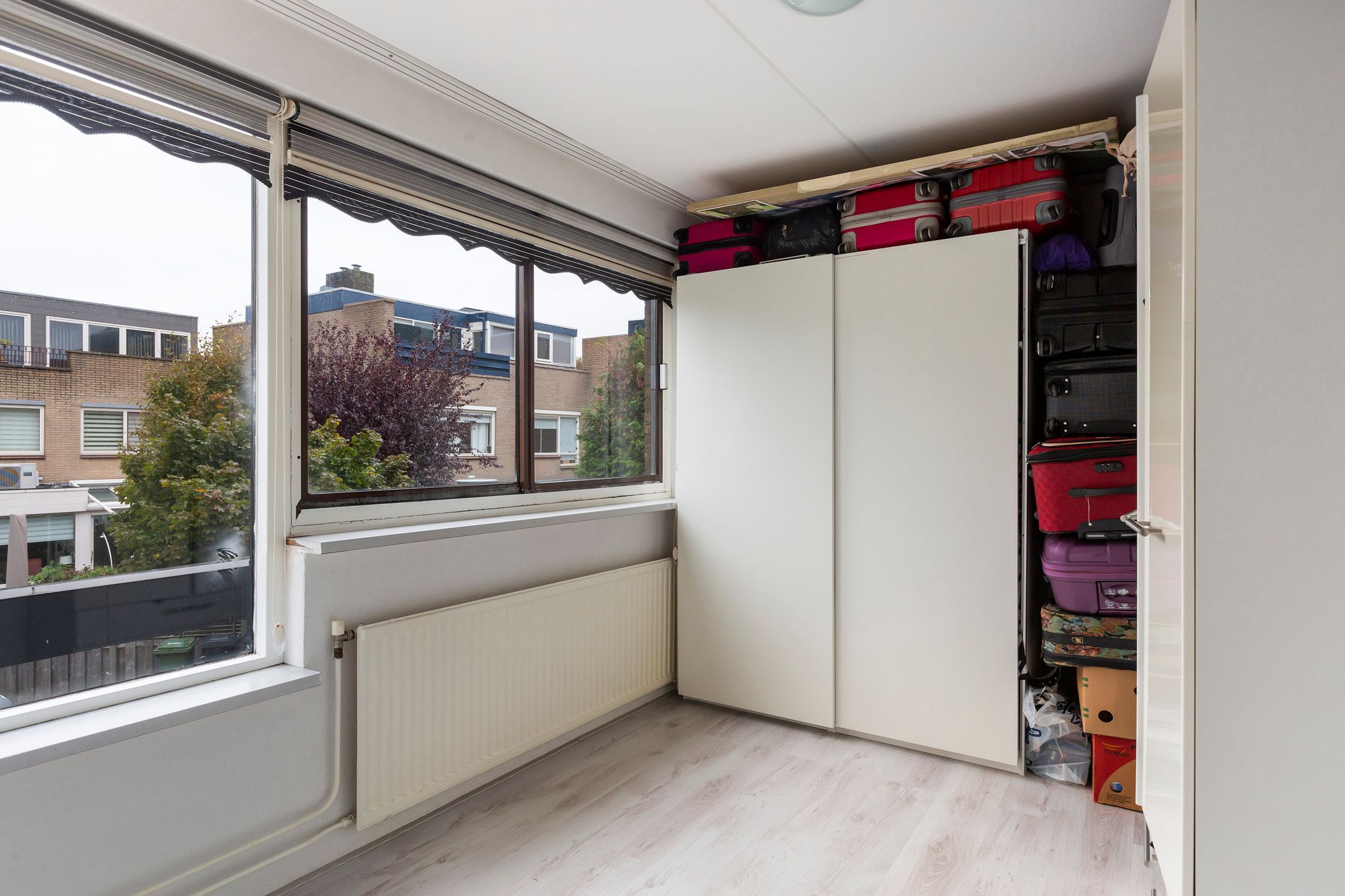 Foto 33 van Logger 18