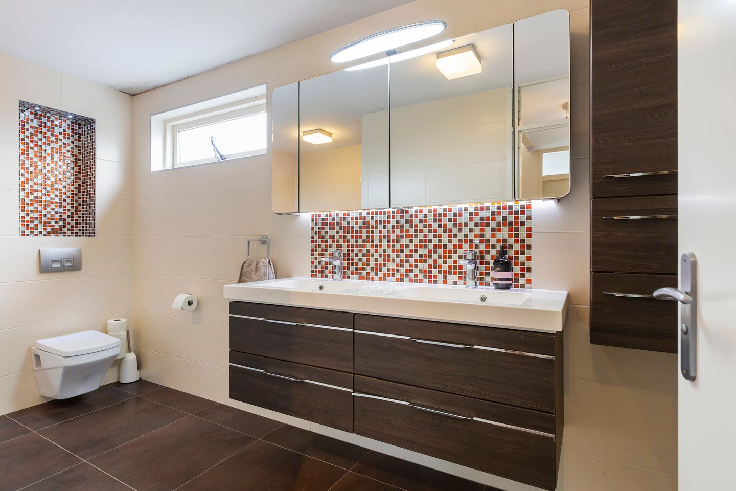 Foto 35 van Logger 18