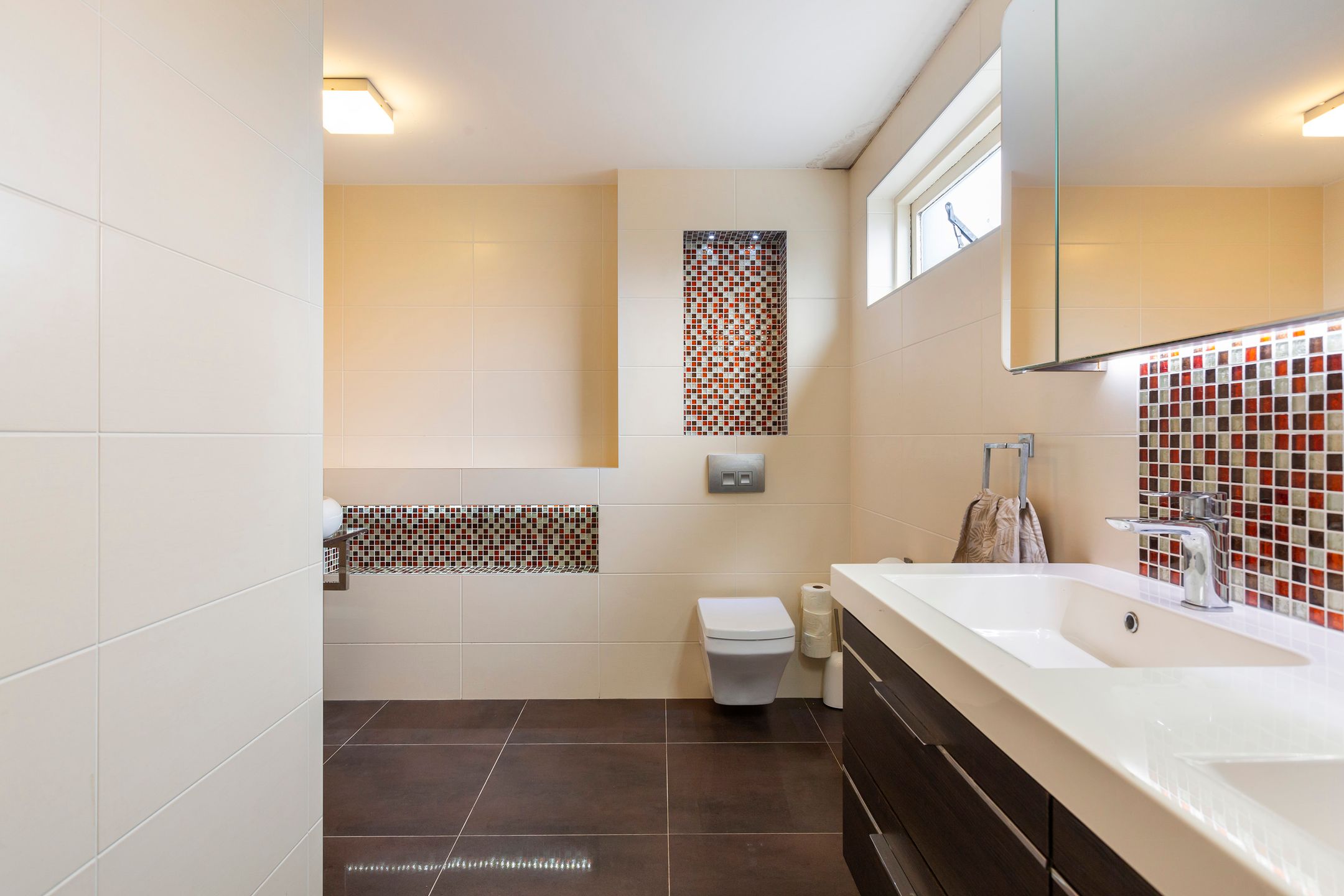 Foto 36 van Logger 18