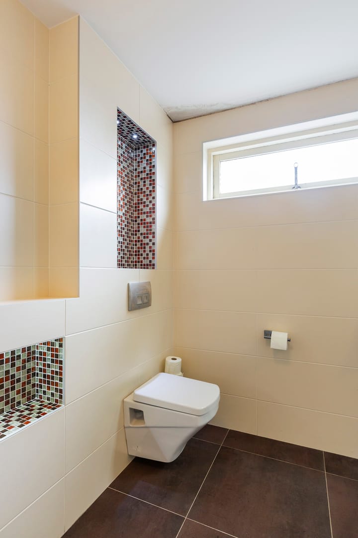 Photo 37 of Logger 18