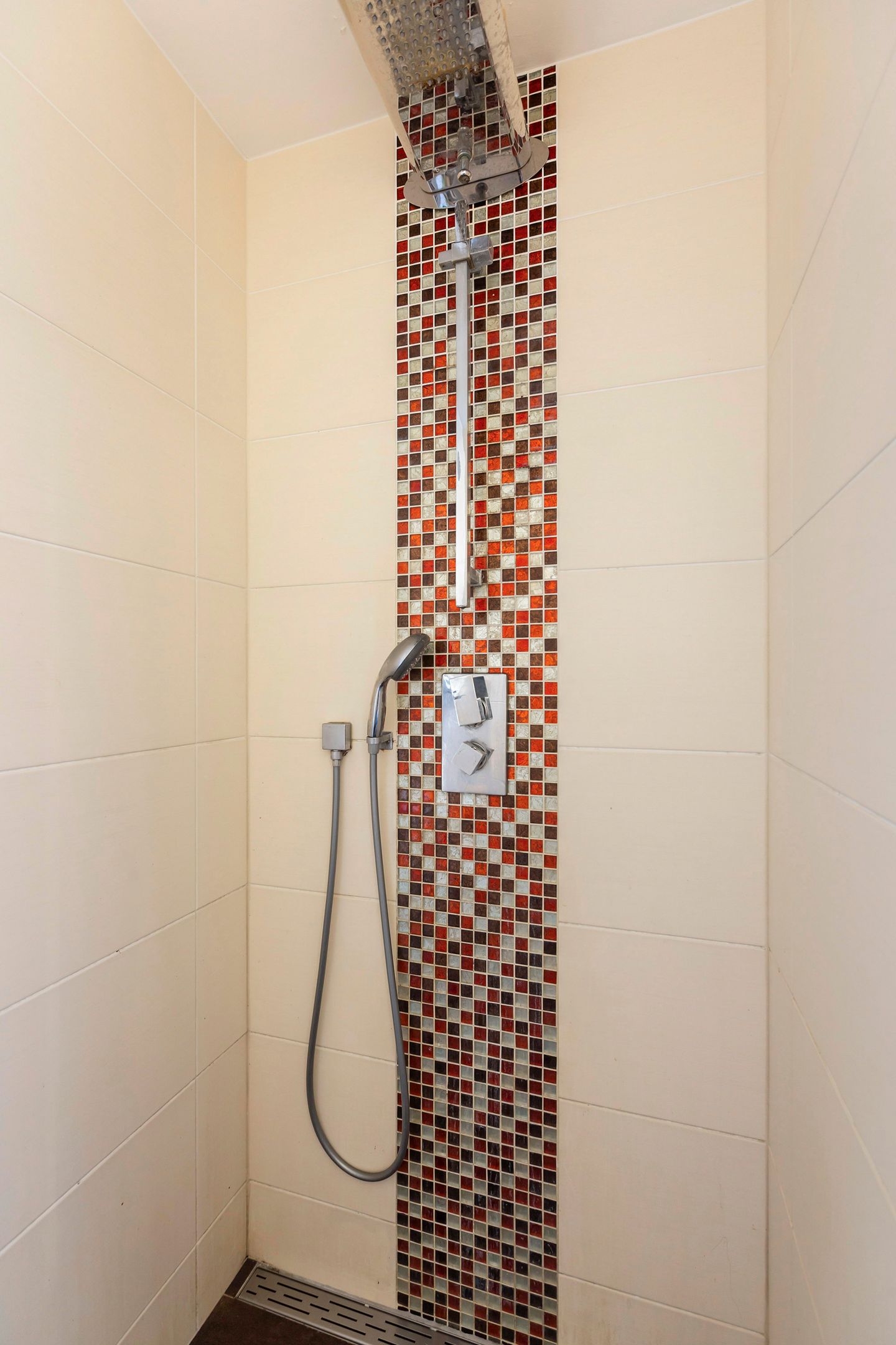 Foto 40 van Logger 18