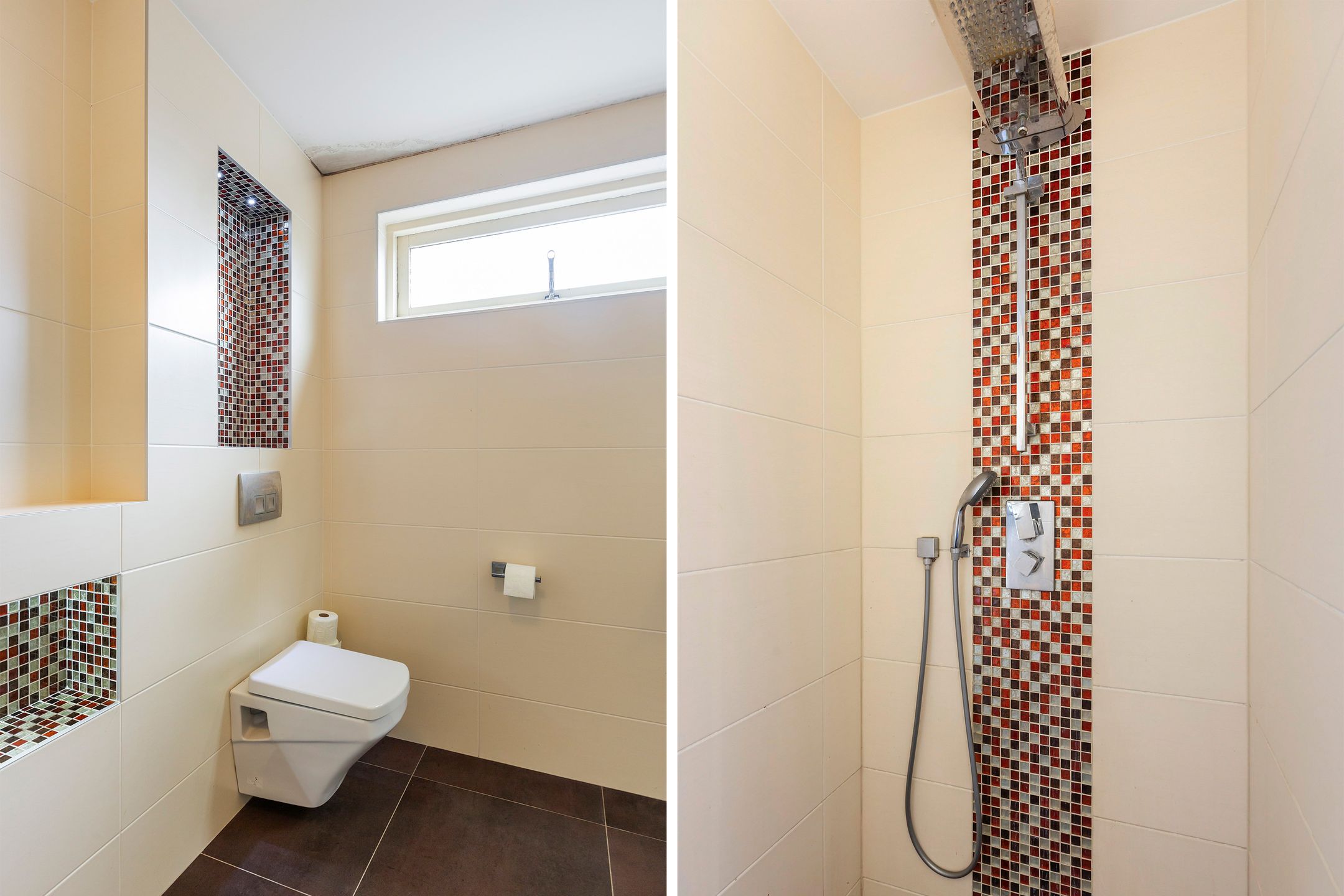 Foto 39 van Logger 18