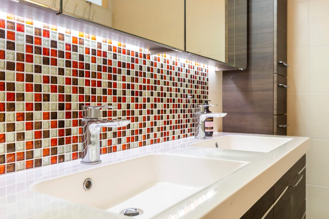 Foto 41 van Logger 18