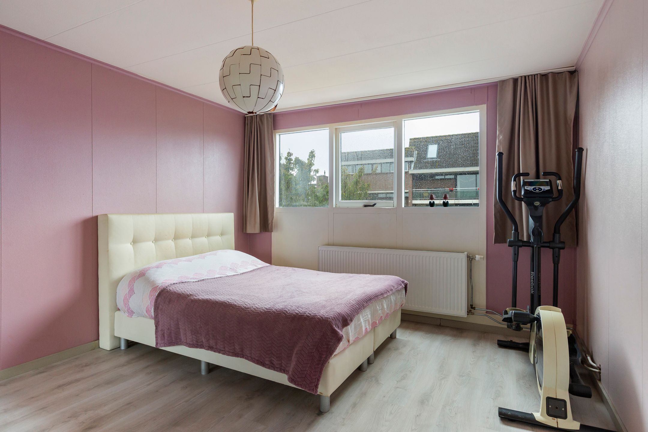 Foto 42 van Logger 18