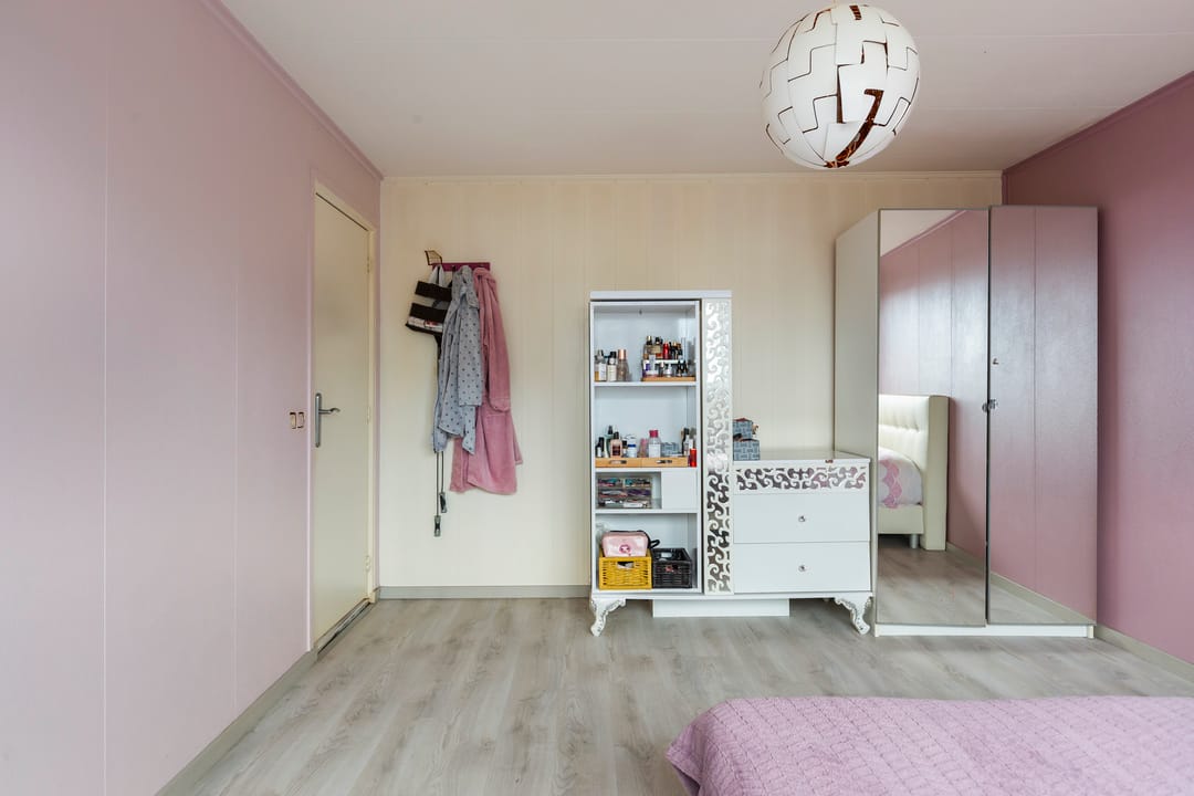 Foto 43 van Logger 18