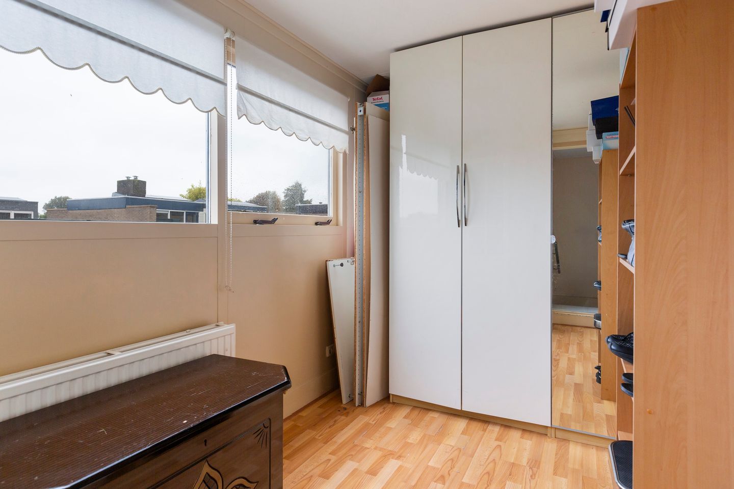 Foto 44 van Logger 18