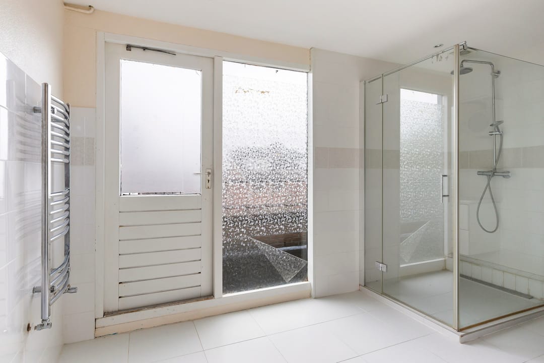 Foto 46 van Logger 18