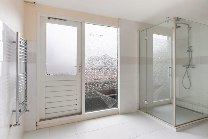 Photo 45 of Logger 18