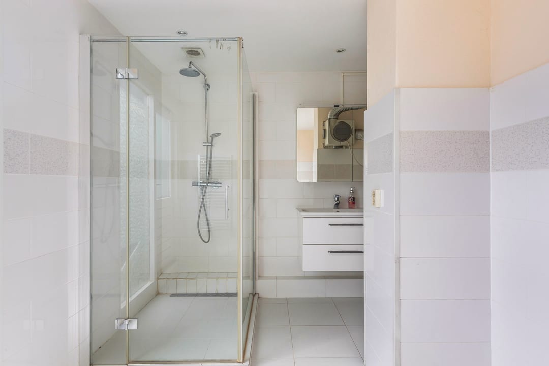 Foto 47 van Logger 18