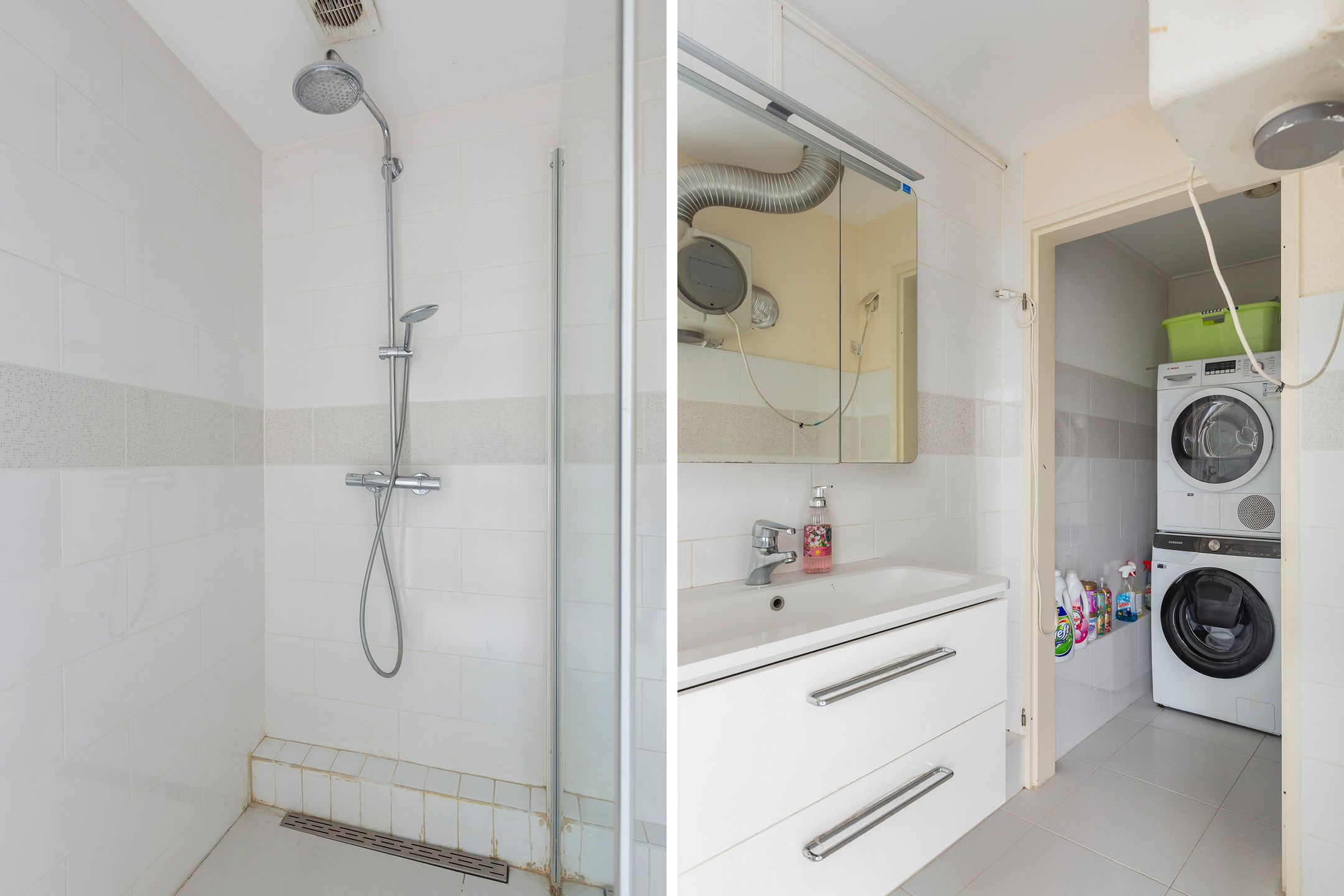 Foto 48 van Logger 18