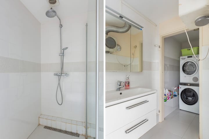 Photo 47 of Logger 18