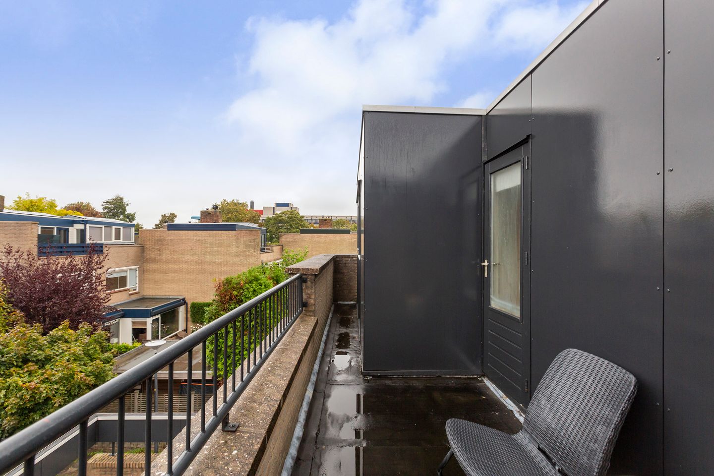 Foto 49 van Logger 18