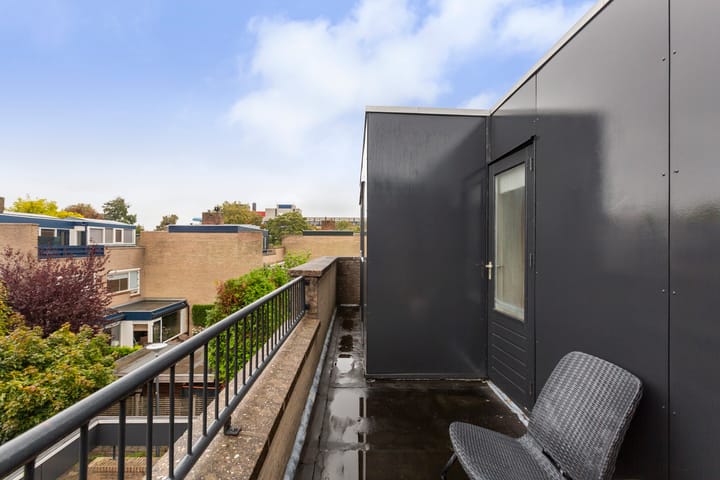 Photo 48 of Logger 18