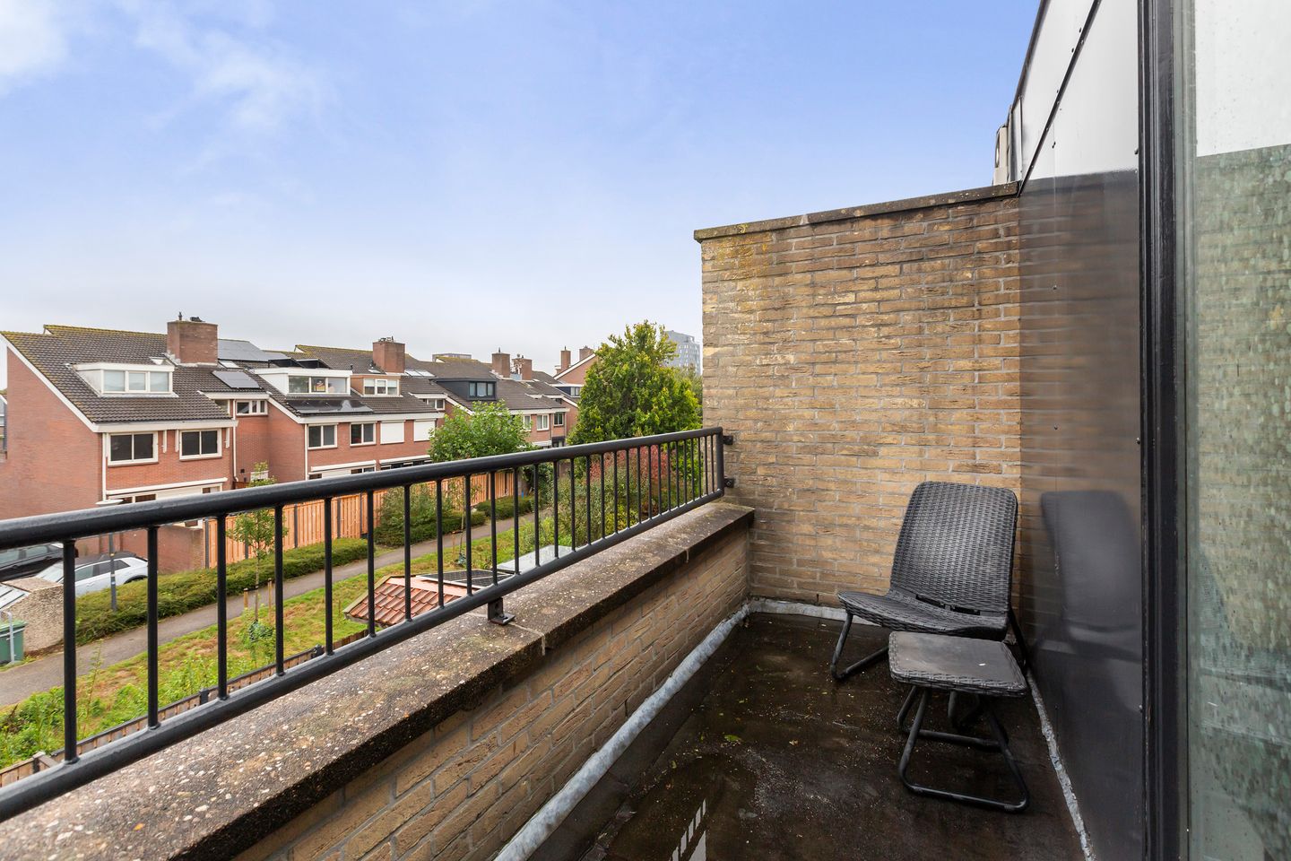 Foto 50 van Logger 18