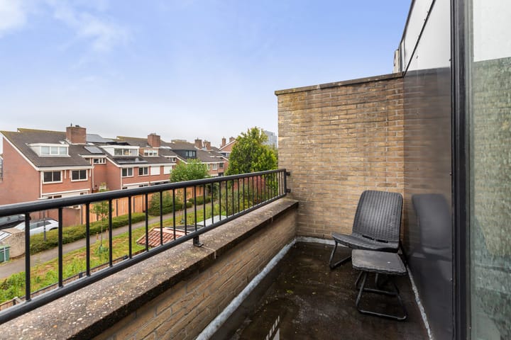 Photo 49 of Logger 18