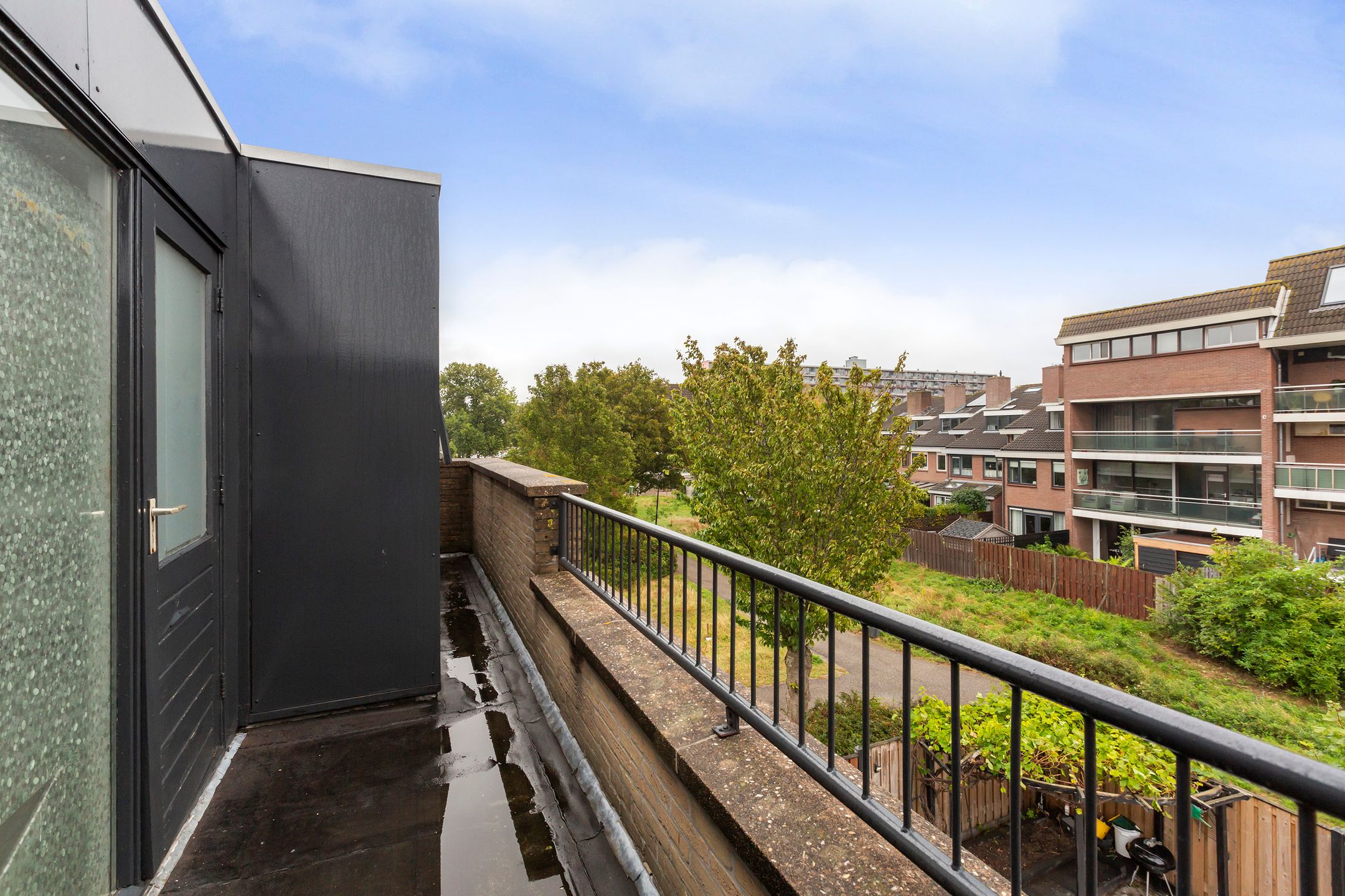 Foto 51 van Logger 18