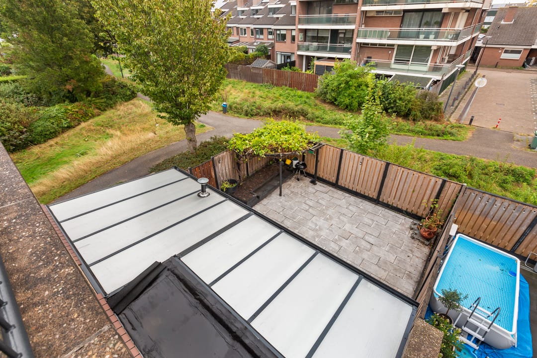 Foto 52 van Logger 18