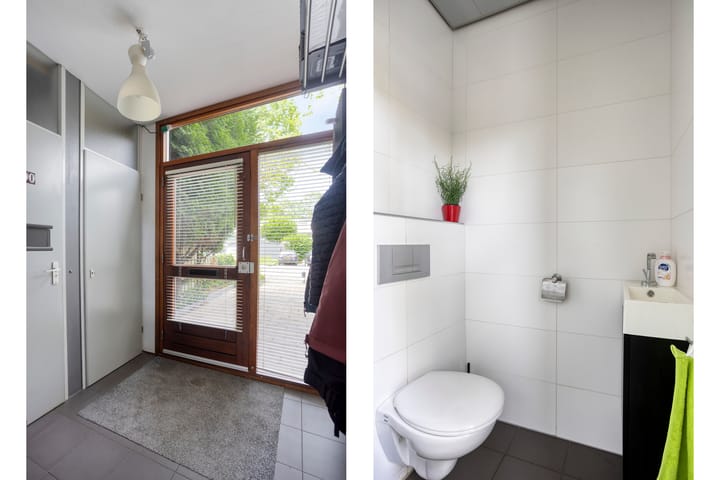 Foto 10 van Brouwersveld 3