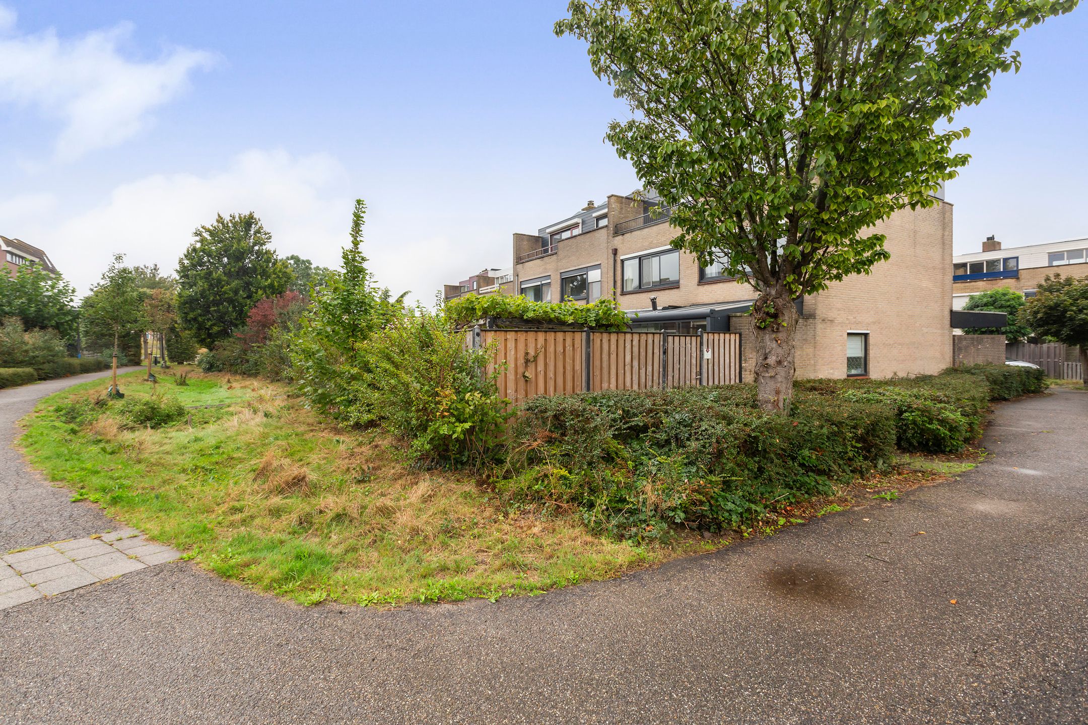 Foto 54 van Logger 18