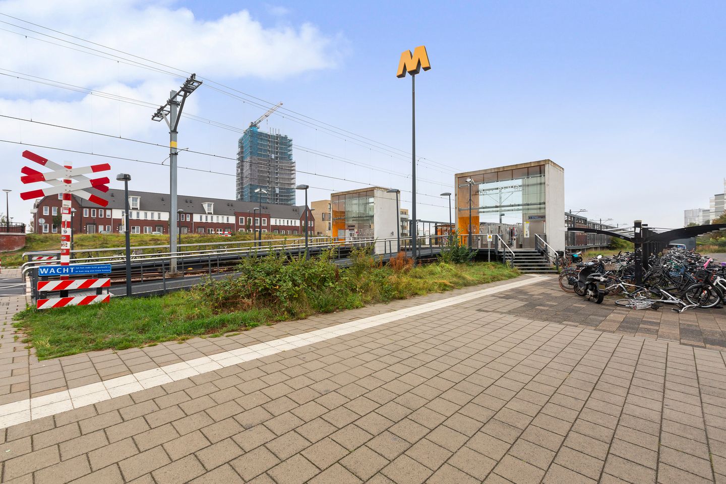 Foto 55 van Logger 18