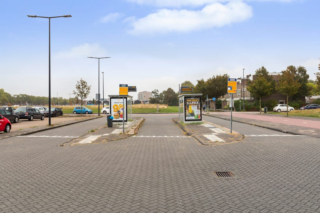 Foto 56 van Logger 18