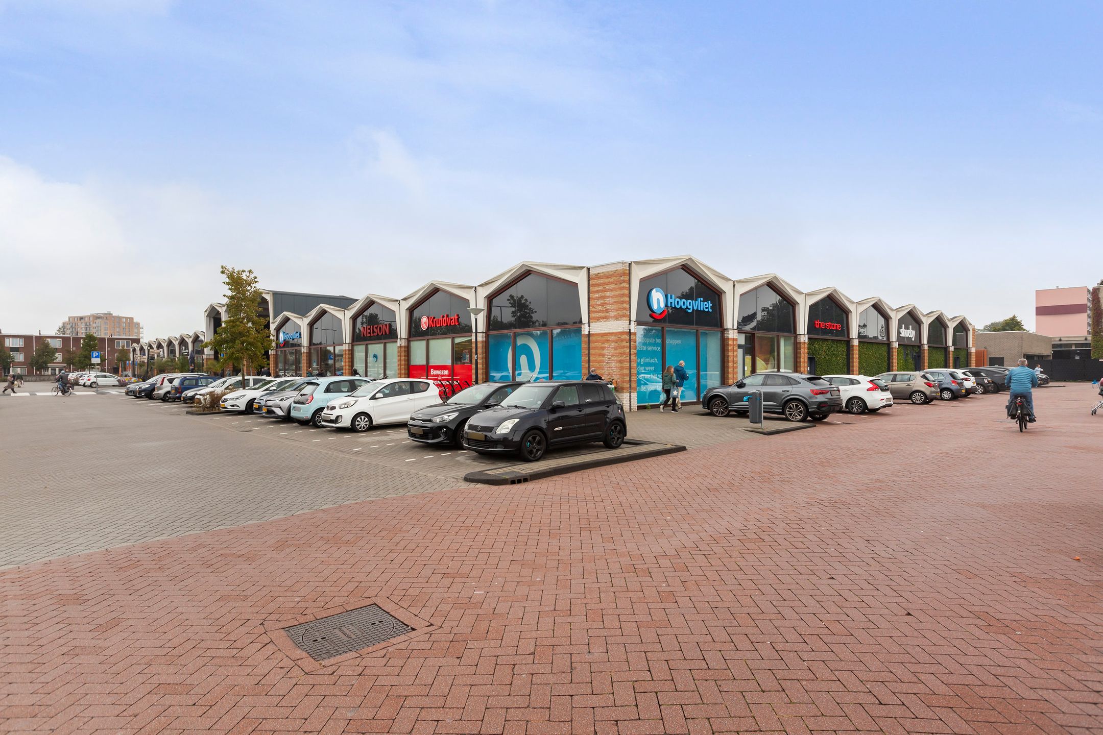 Foto 57 van Logger 18