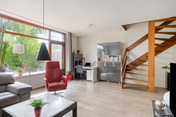 Foto 14 van Brouwersveld 3