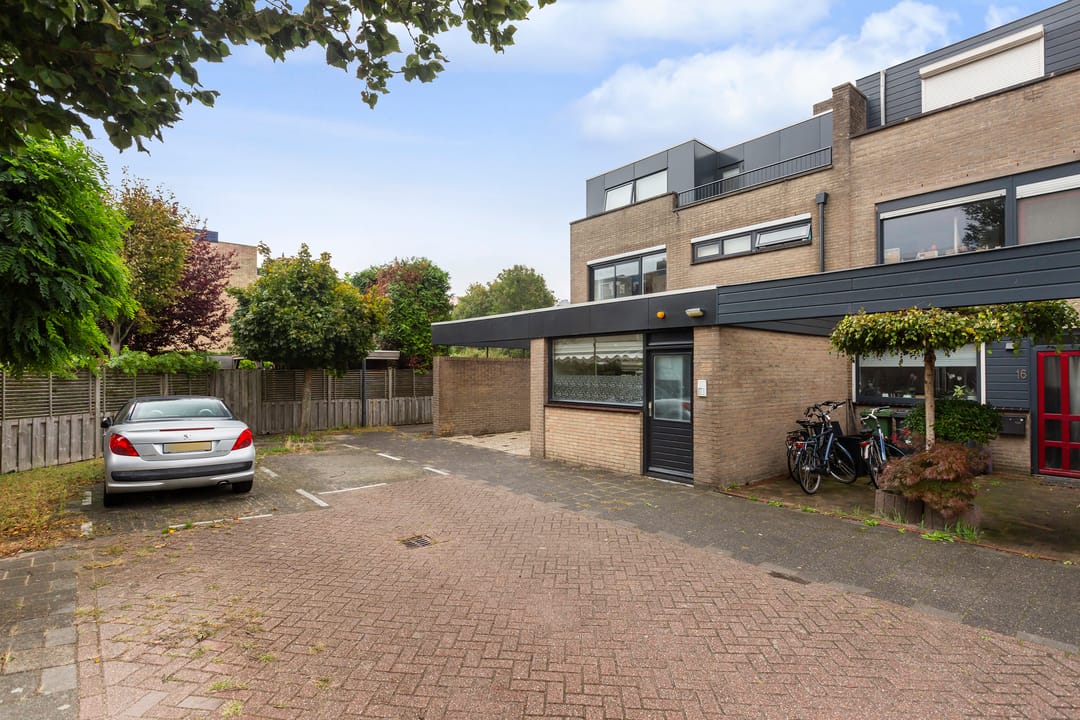 Foto 58 van Logger 18