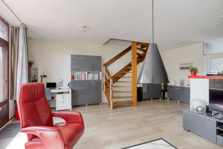 Foto 15 van Brouwersveld 3