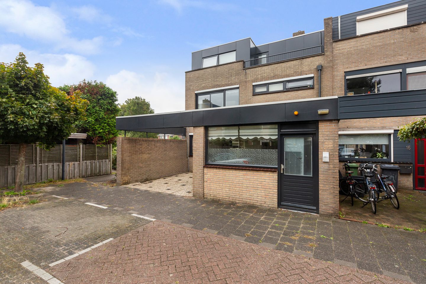 Foto 59 van Logger 18