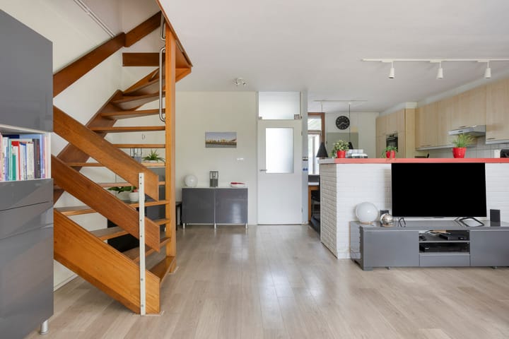 Foto 16 van Brouwersveld 3