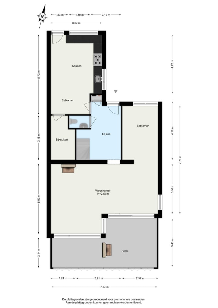 Photo 59 of Logger 18