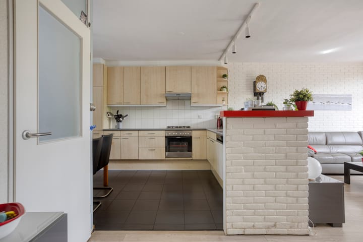 Foto 17 van Brouwersveld 3