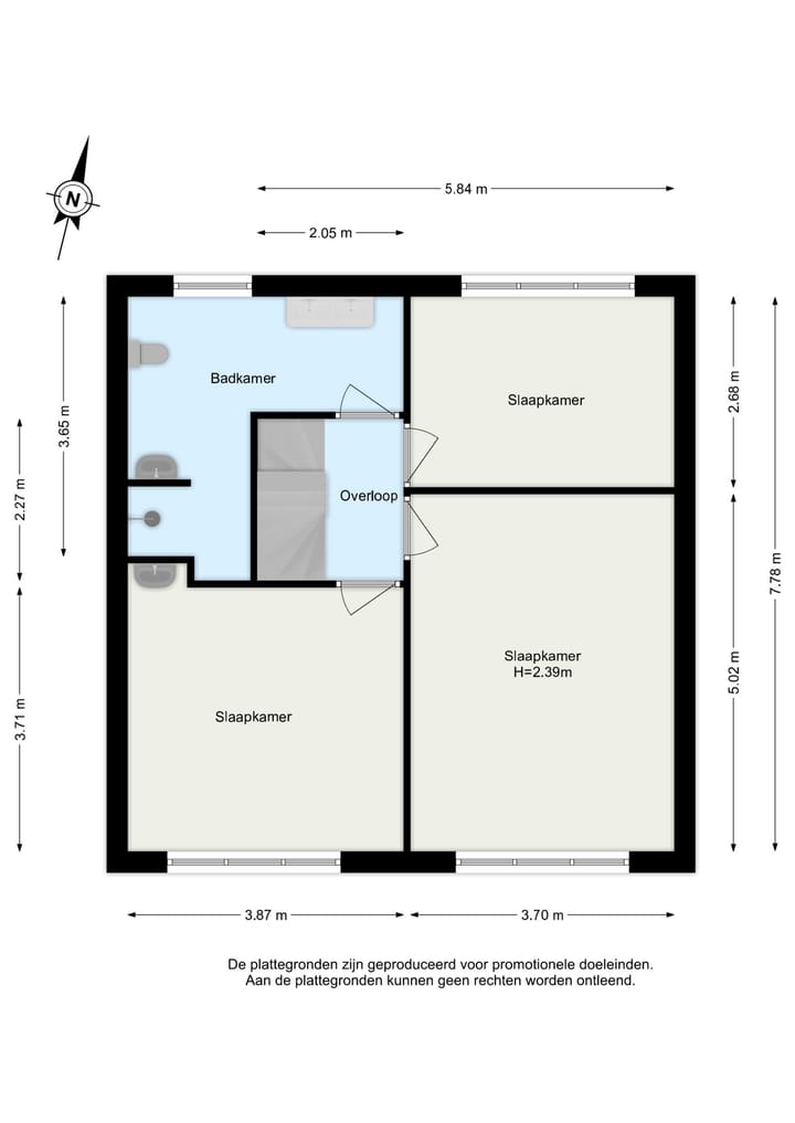 Photo 61 of Logger 18